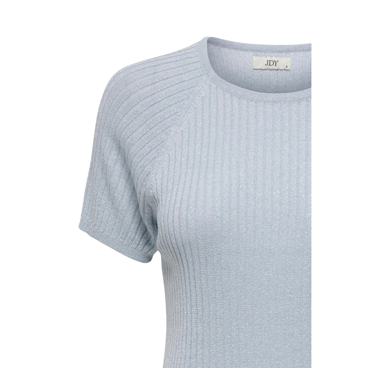 Jacqueline De Yong Mujer Camisetas