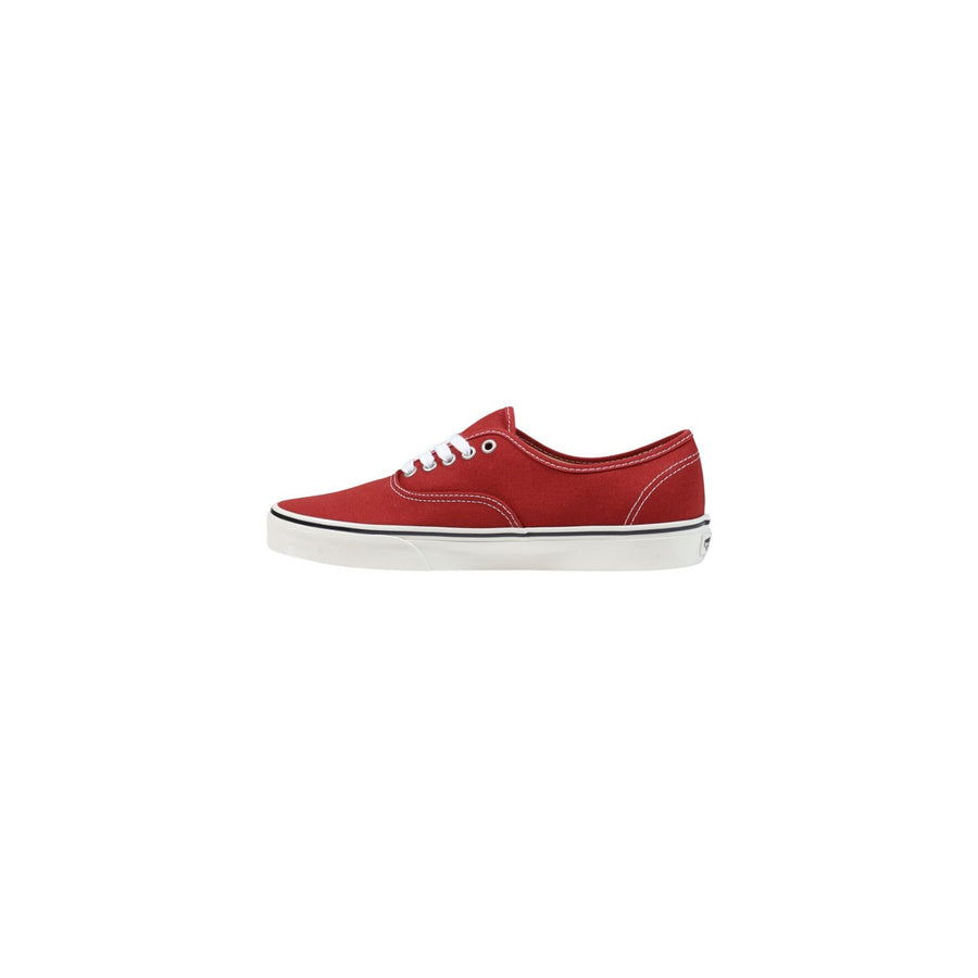 Vans Hombre Sneakers