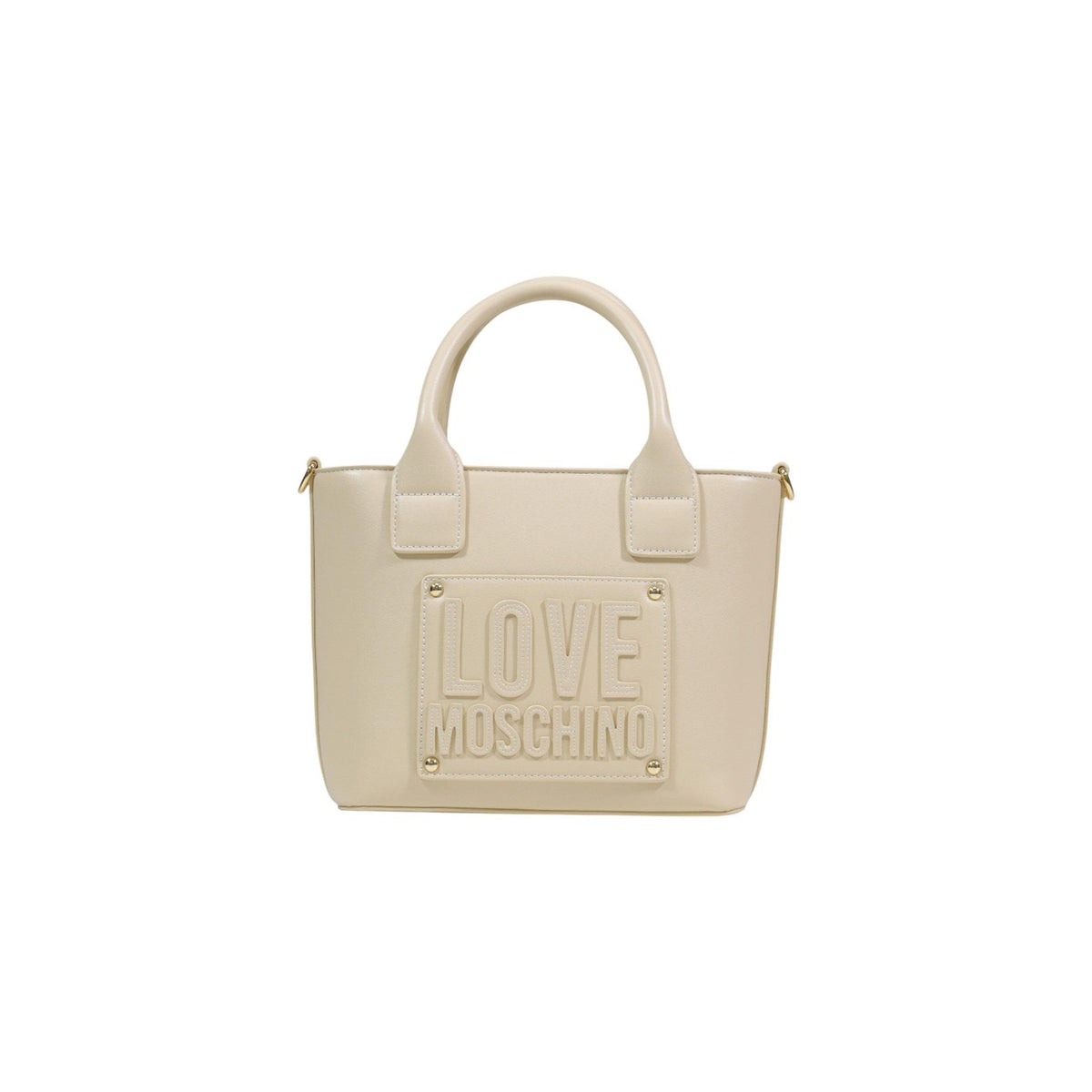Love Moschino Mujer Bolsos