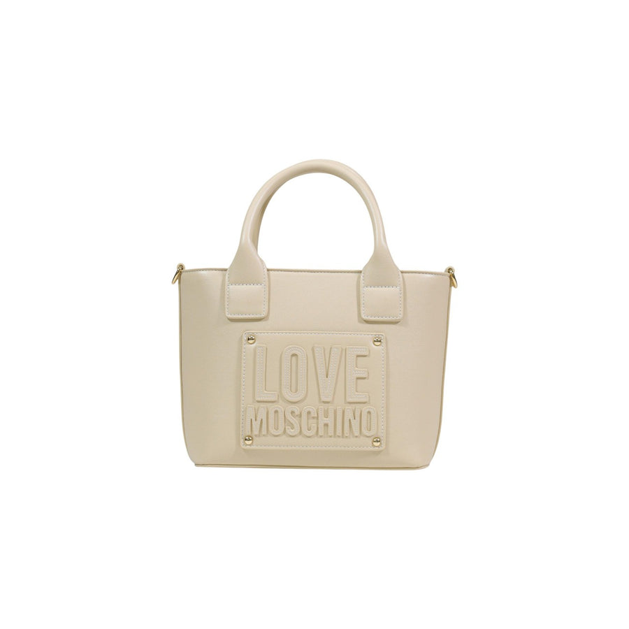 Love Moschino Mujer Bolsos