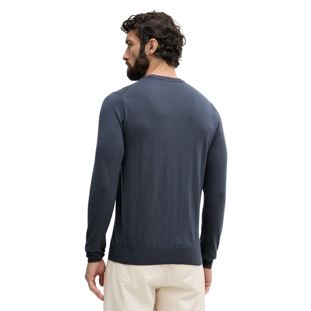 Guess Hombre Jerséis