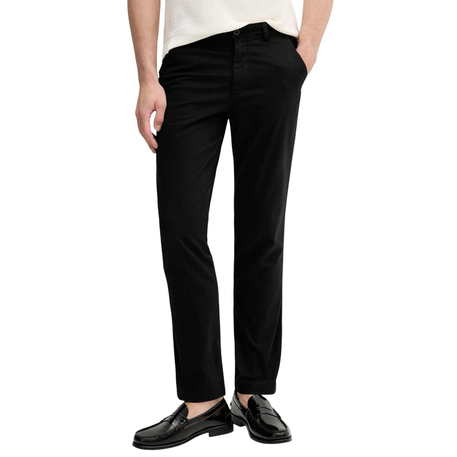 Calvin Klein Jeans Hombre Pantalones