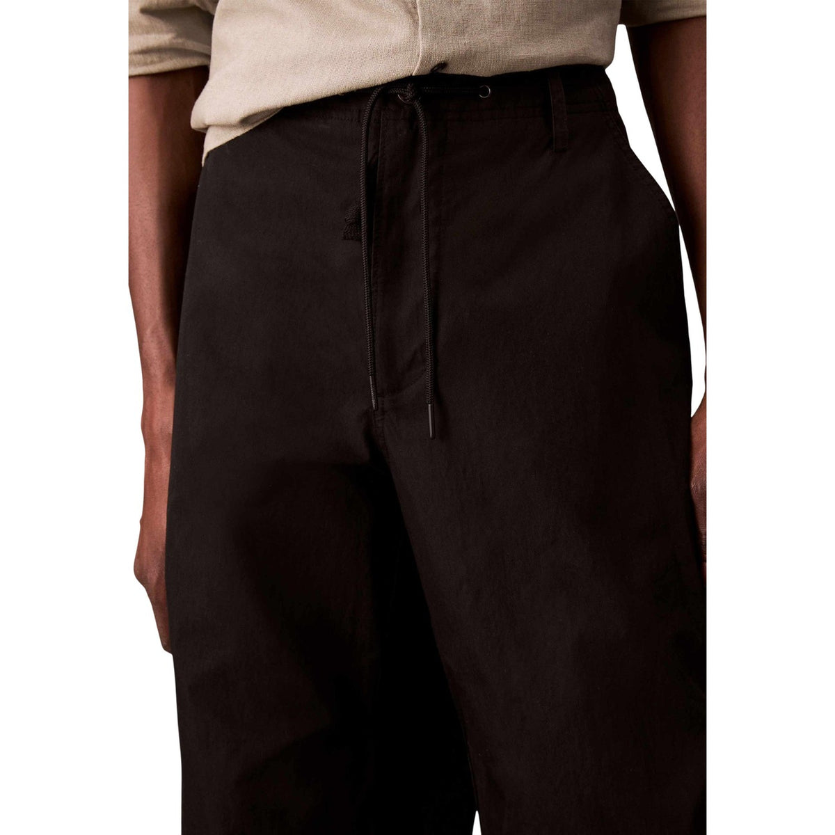 Calvin Klein Jeans Hombre Pantalones