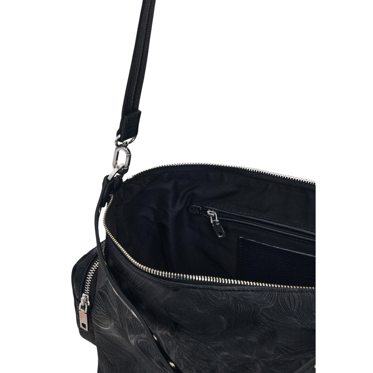 Desigual Mujer Bolsos