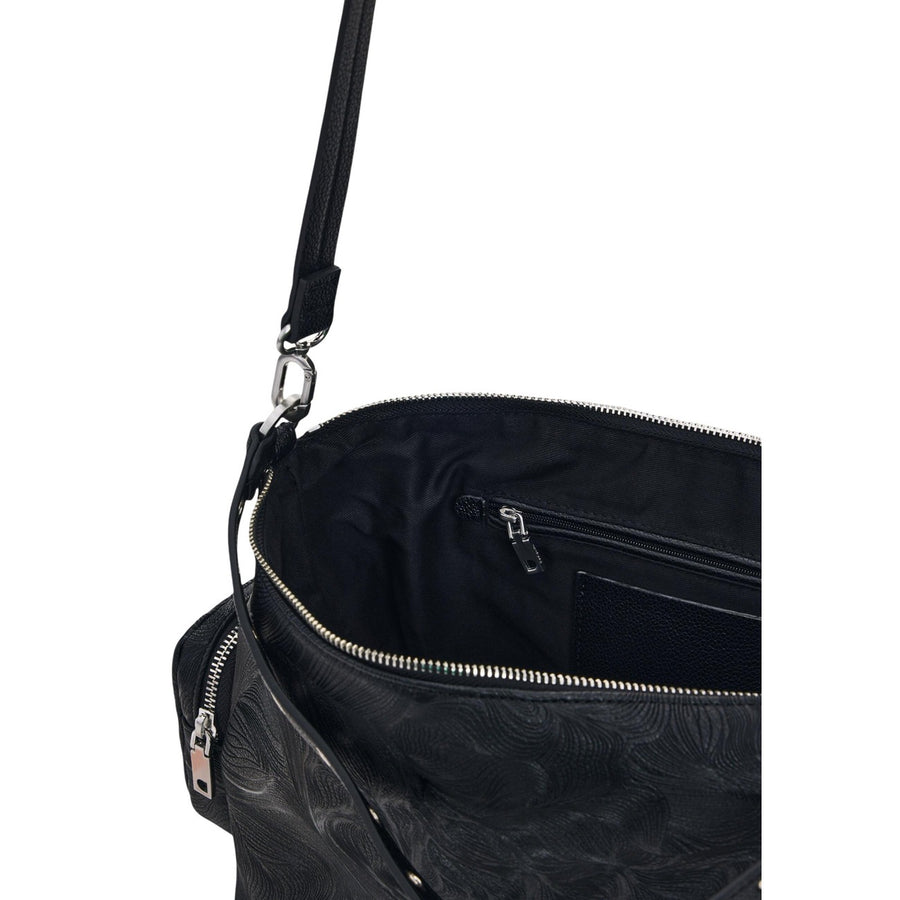 Desigual Mujer Bolsos