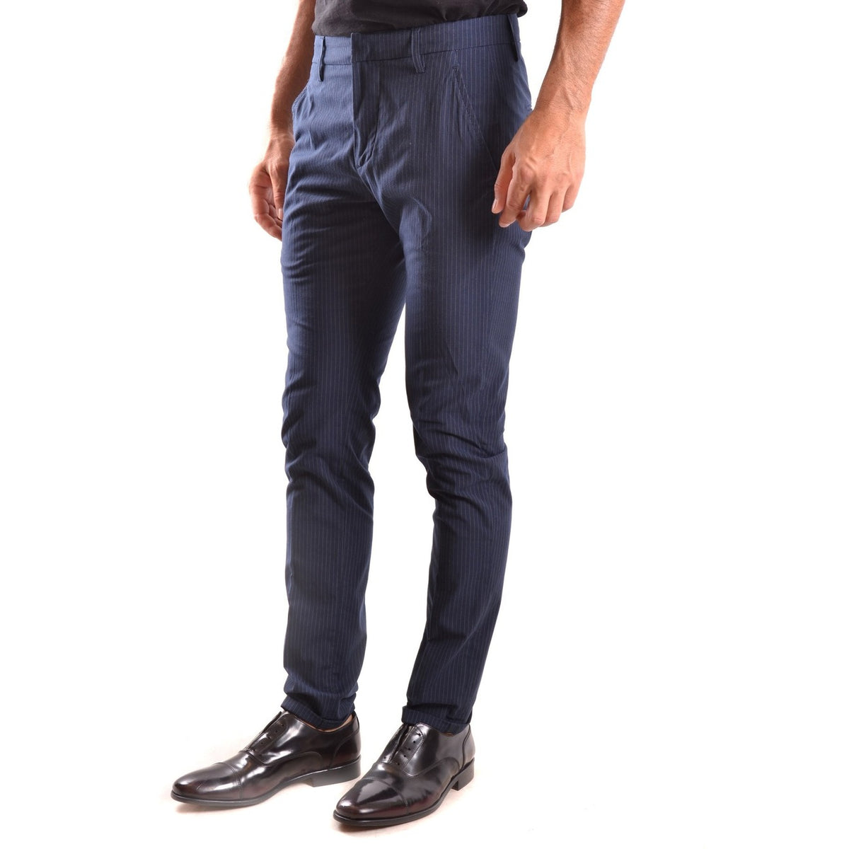 Dondup Hombre Pantalones