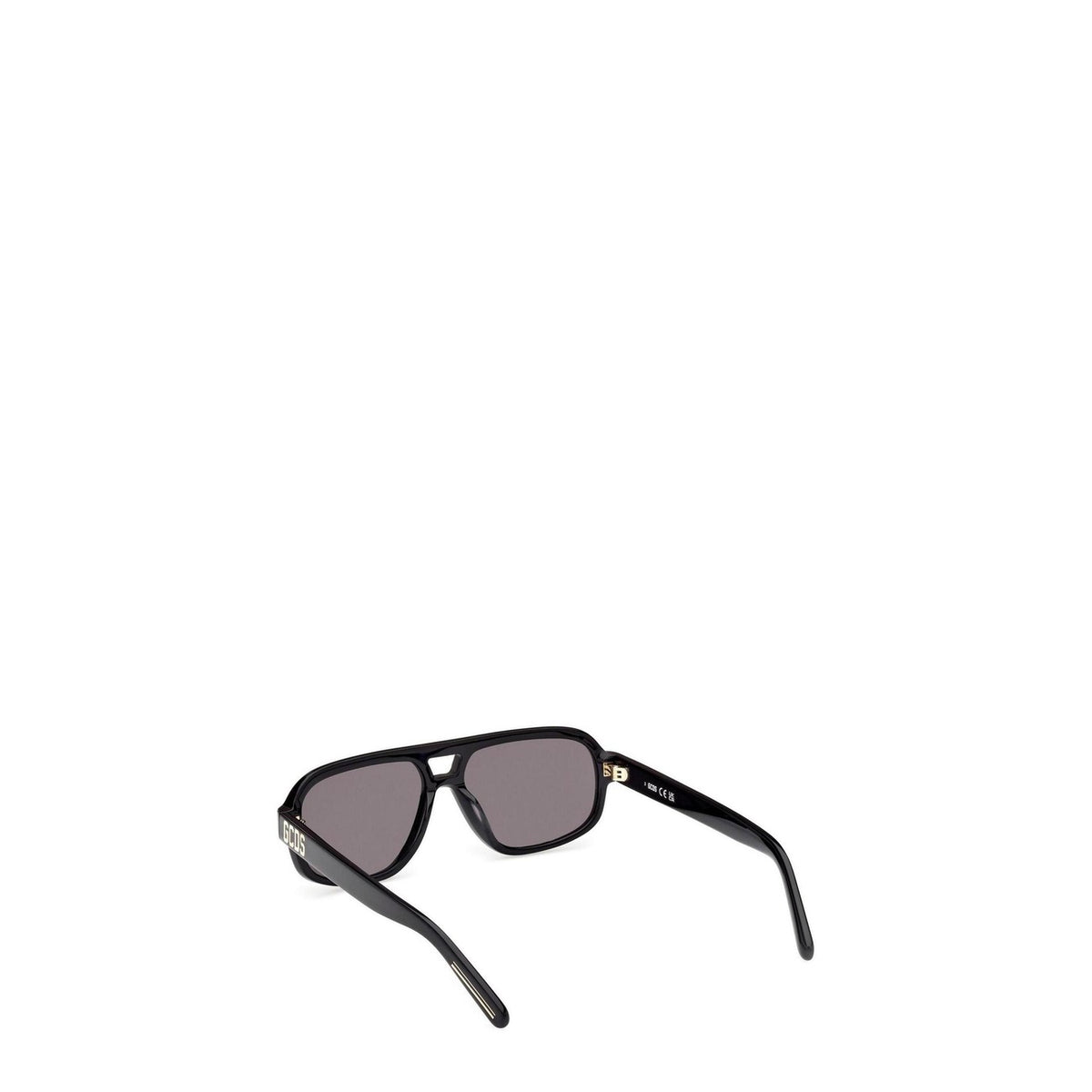 Gcds Hombre Gafas De Sol