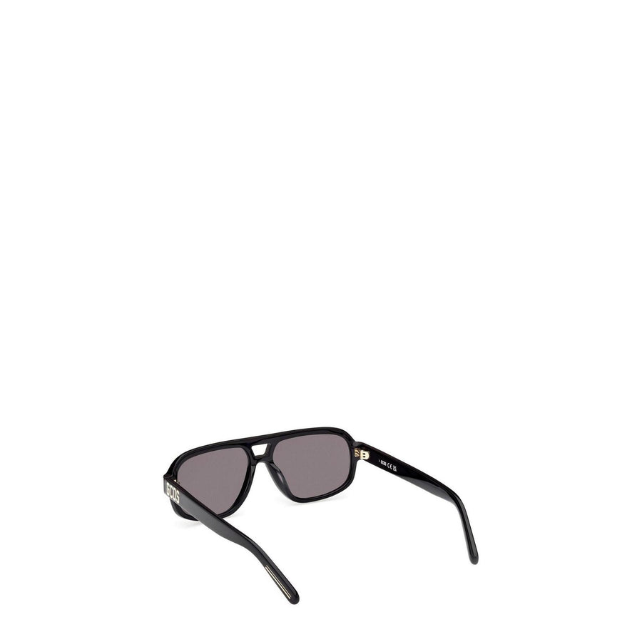 Gcds Hombre Gafas De Sol
