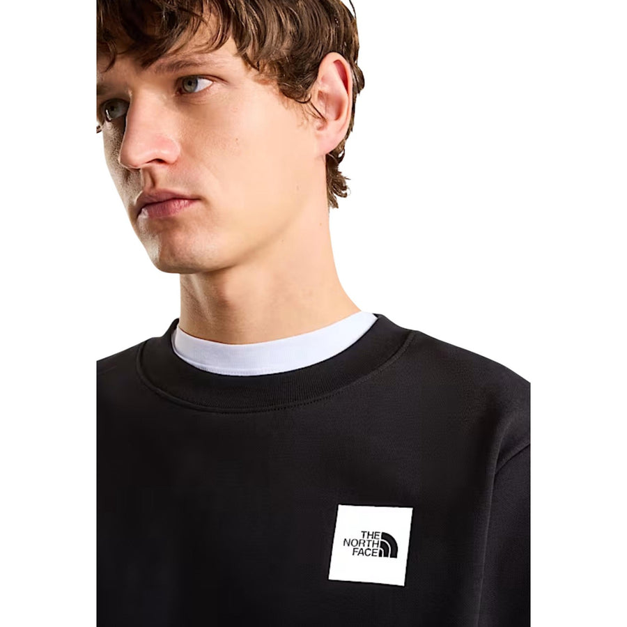 The North Face Hombre Sudaderas