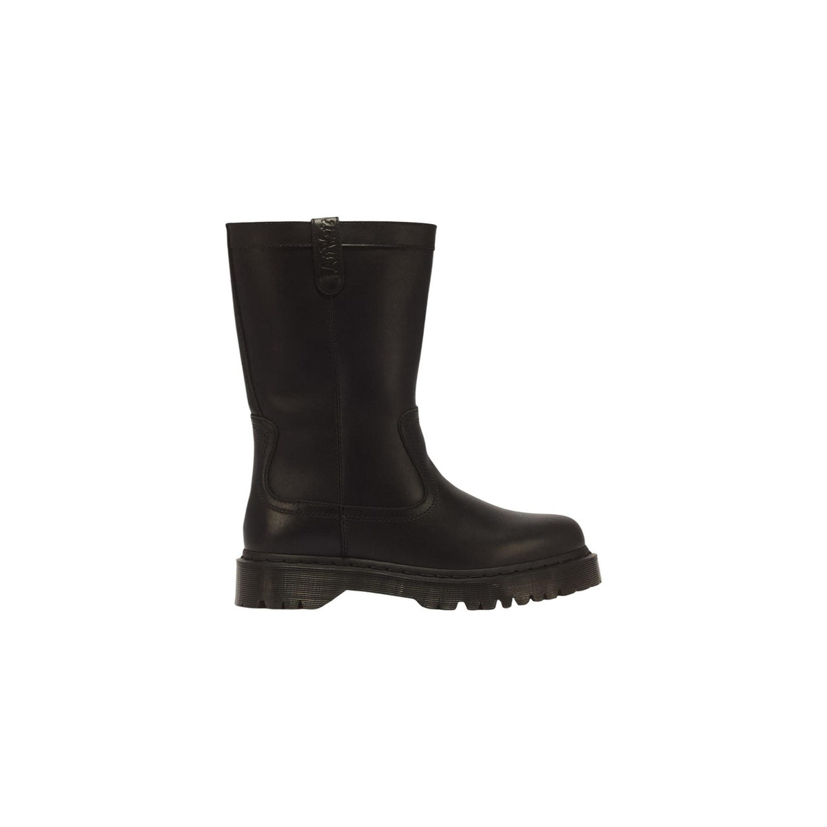 Dr. Martens Mujer Botines