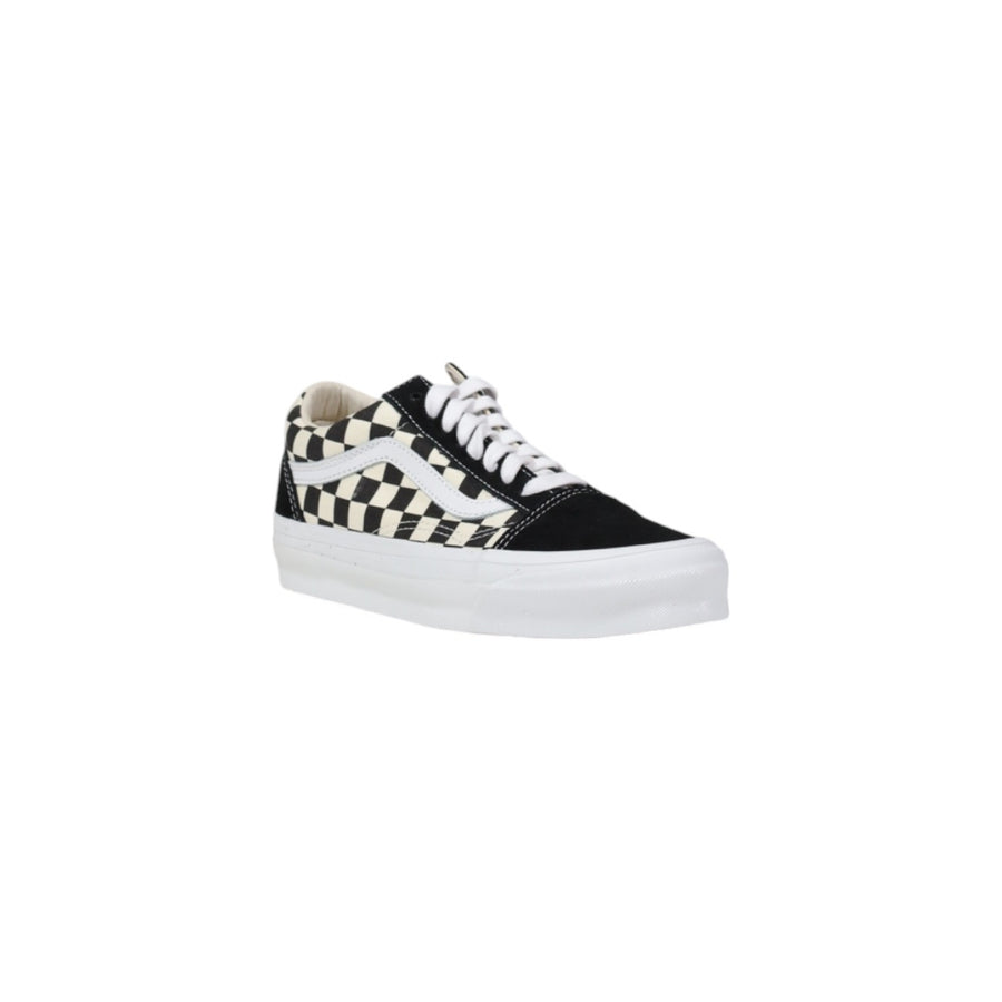 Vans Hombre Sneakers