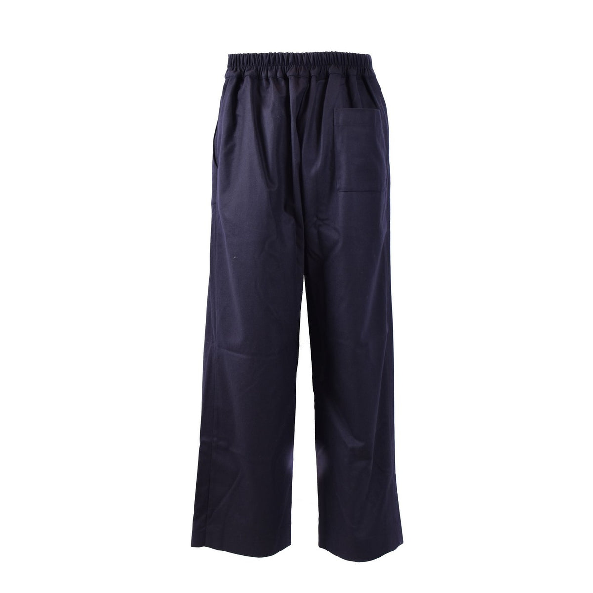 Laneus Hombre Pantalones