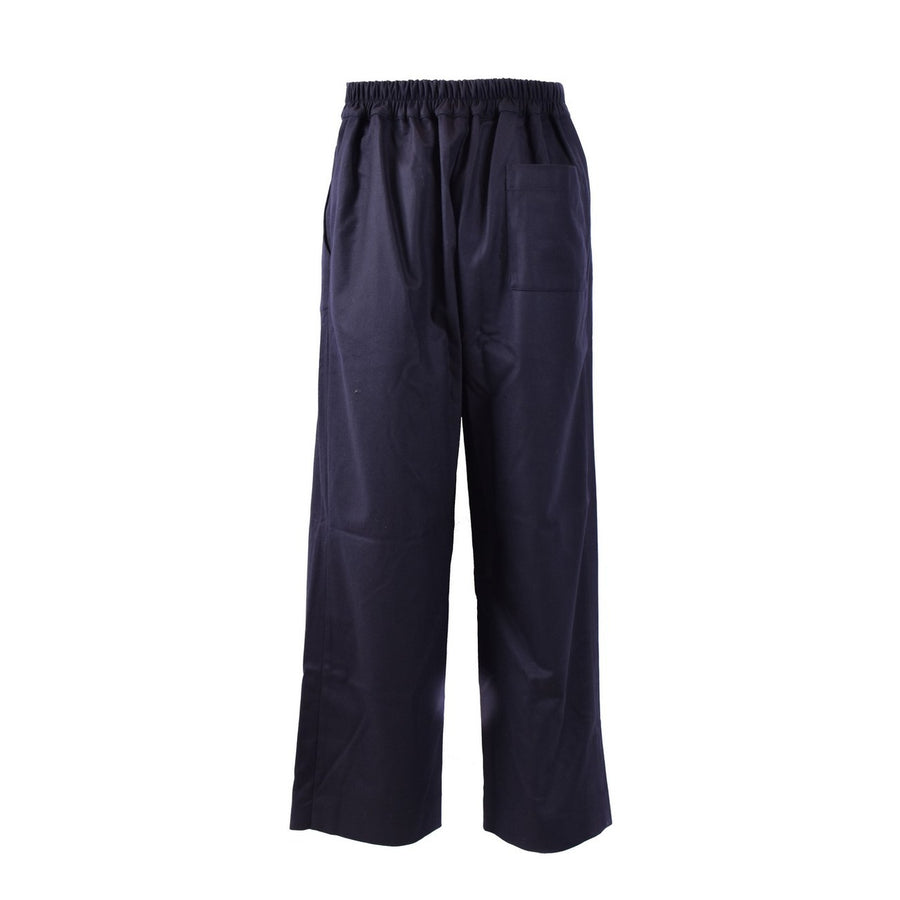 Laneus Hombre Pantalones