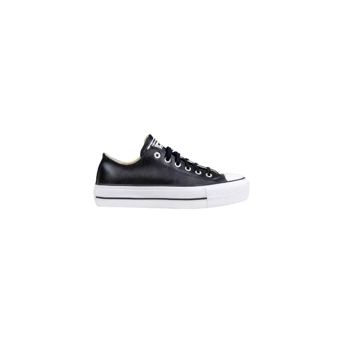Converse Mujer Sneakers