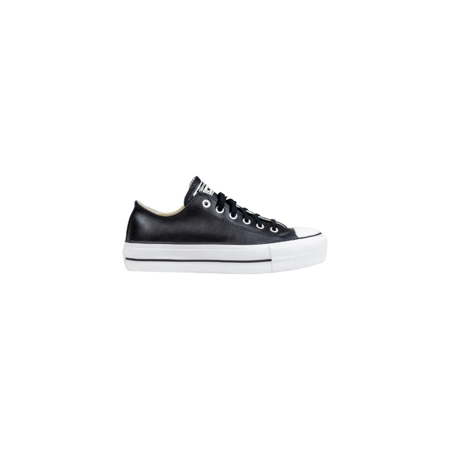 Converse Mujer Sneakers