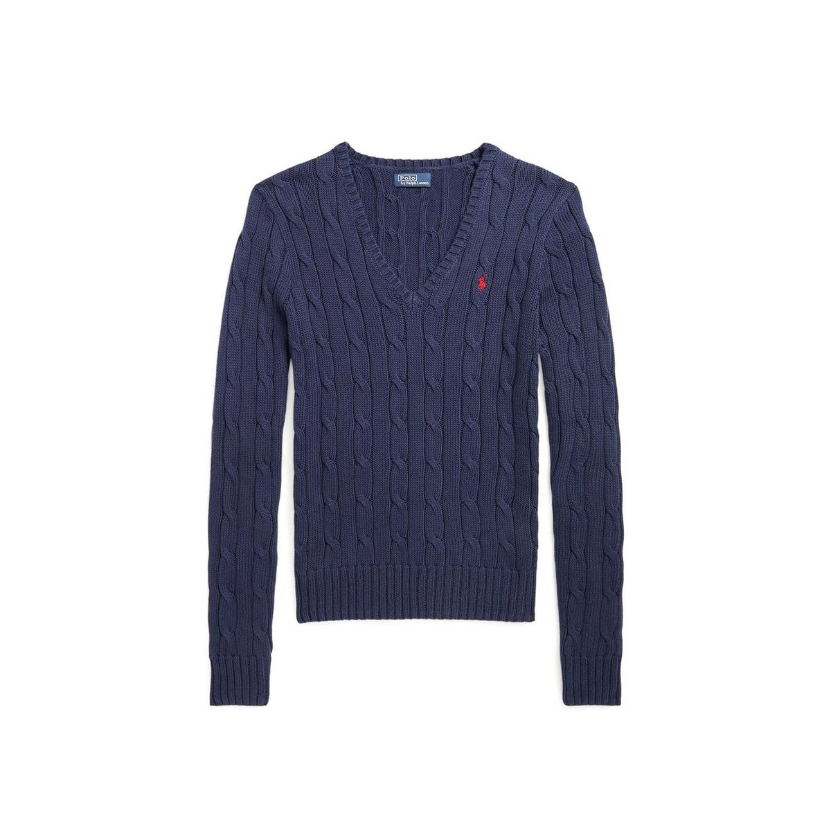 Polo Ralph Lauren Mujer Jerséis