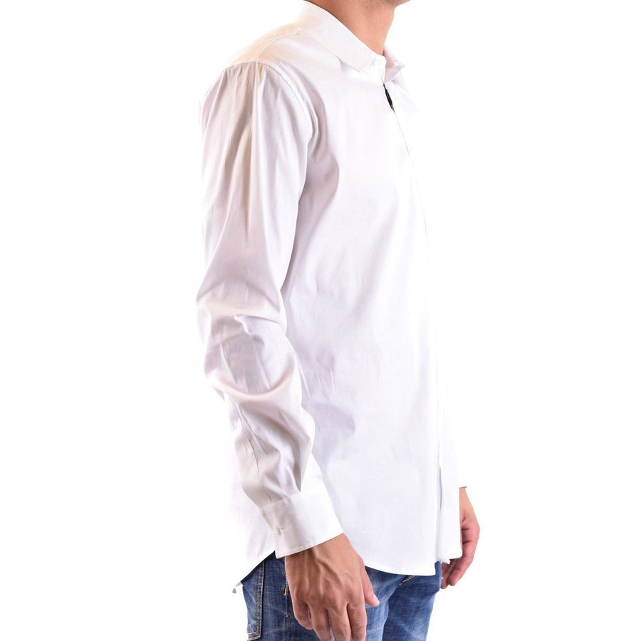 Dsquared2 Hombre Camisas