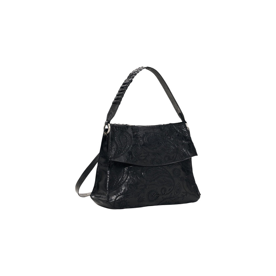 Desigual Mujer Bolsos