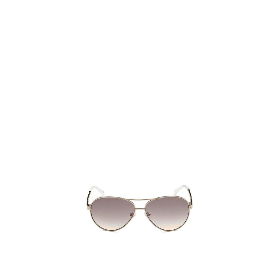 Guess Mujer Gafas De Sol