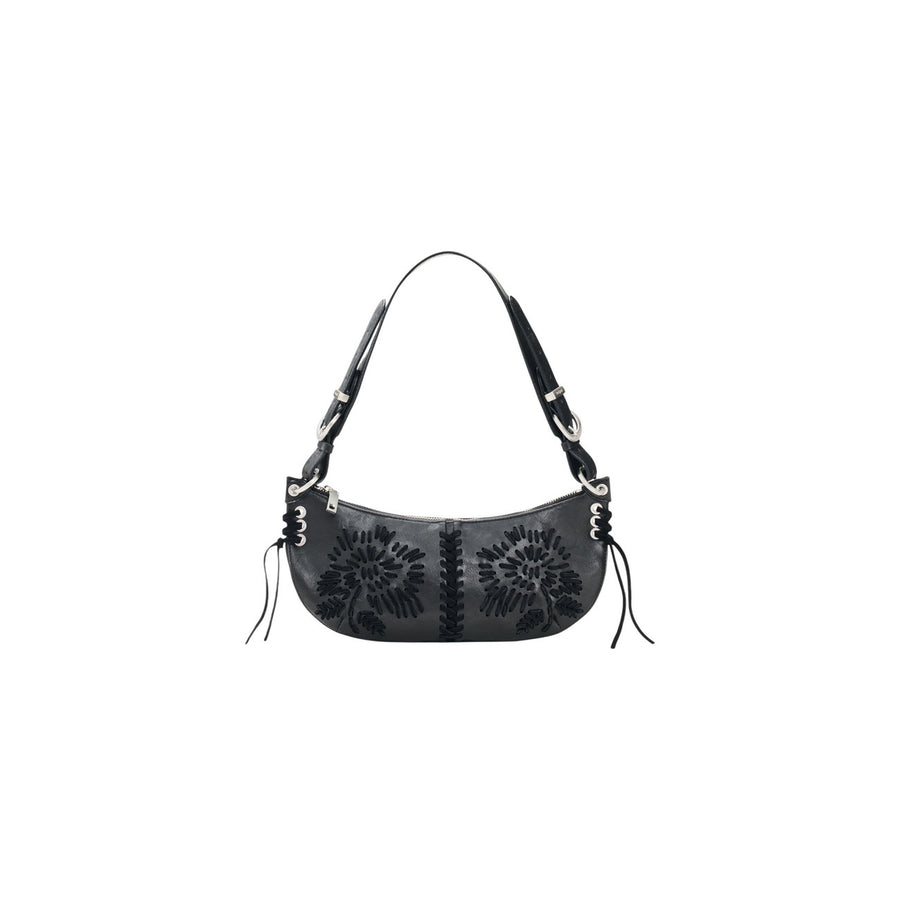 Desigual Mujer Bolsos