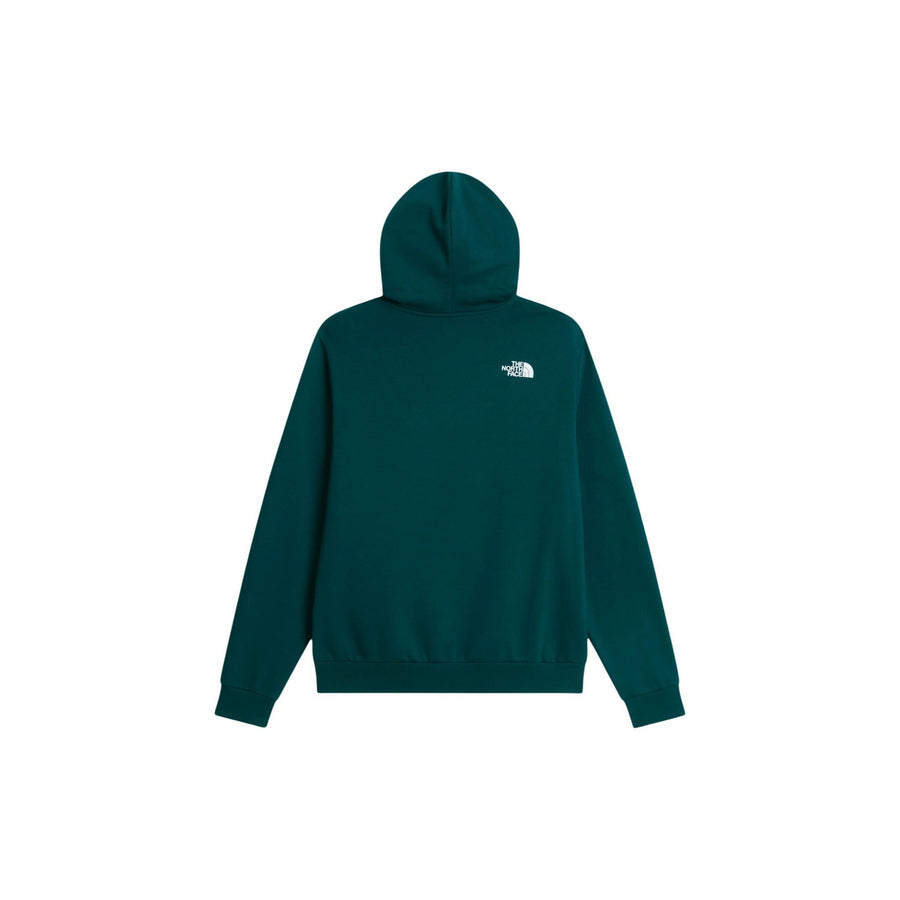 The North Face Hombre Sudaderas con capucha