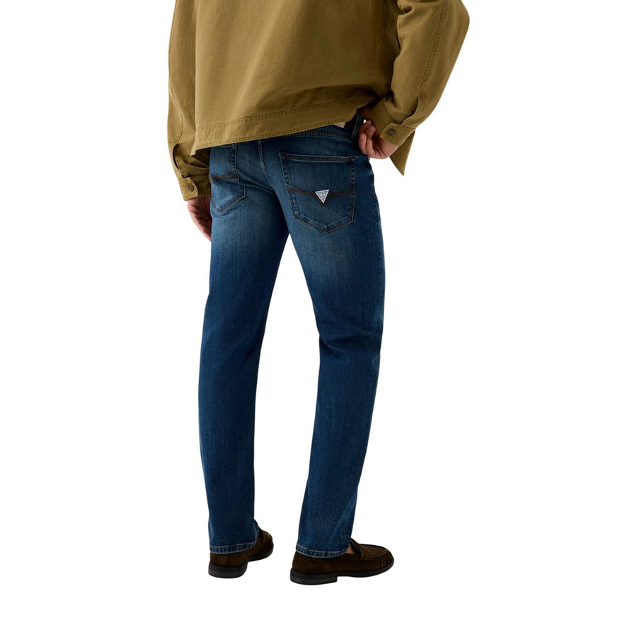 Guess Hombre Vaqueros