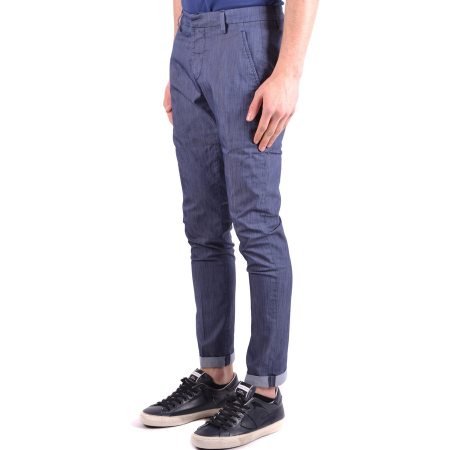 Dondup Hombre Pantalones