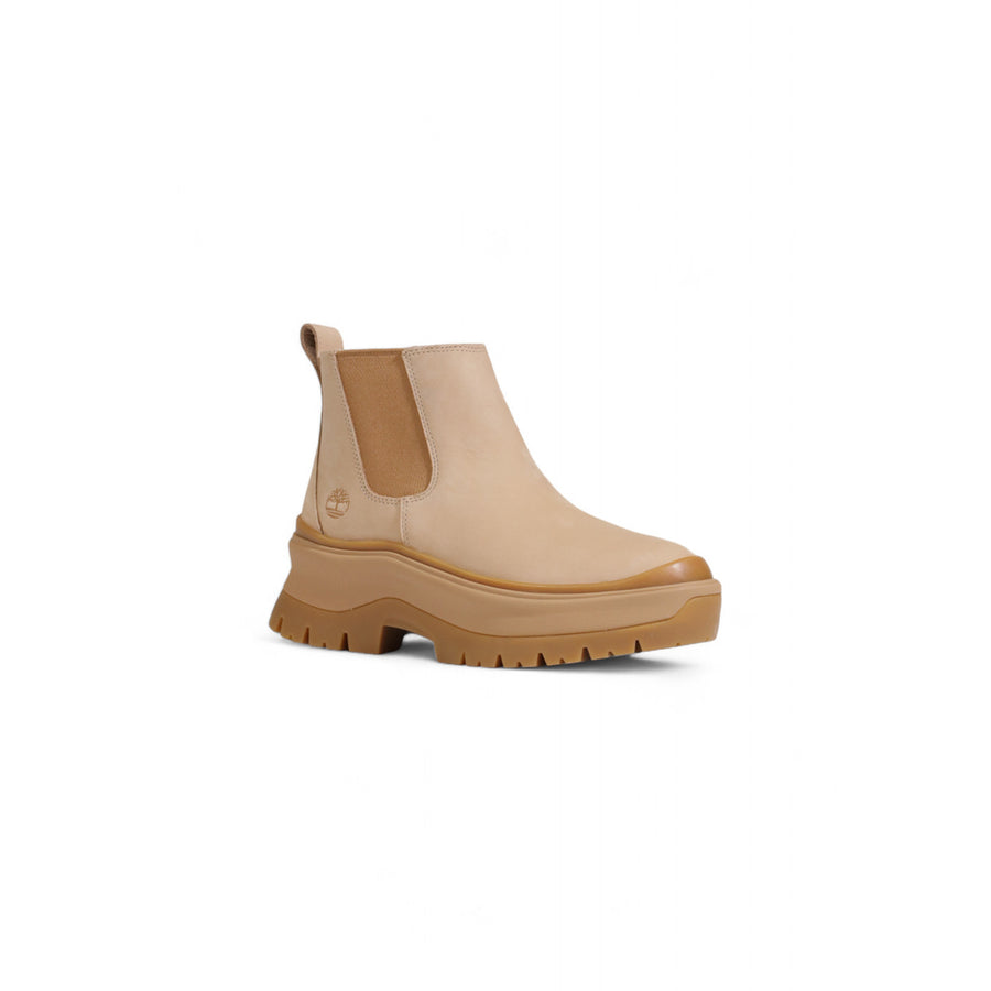 Timberland Mujer Botines