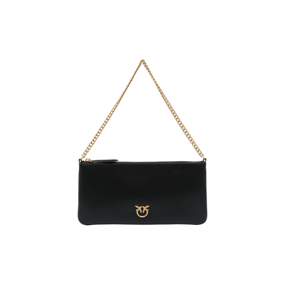 Pinko Mujer Carteras y billeteras
