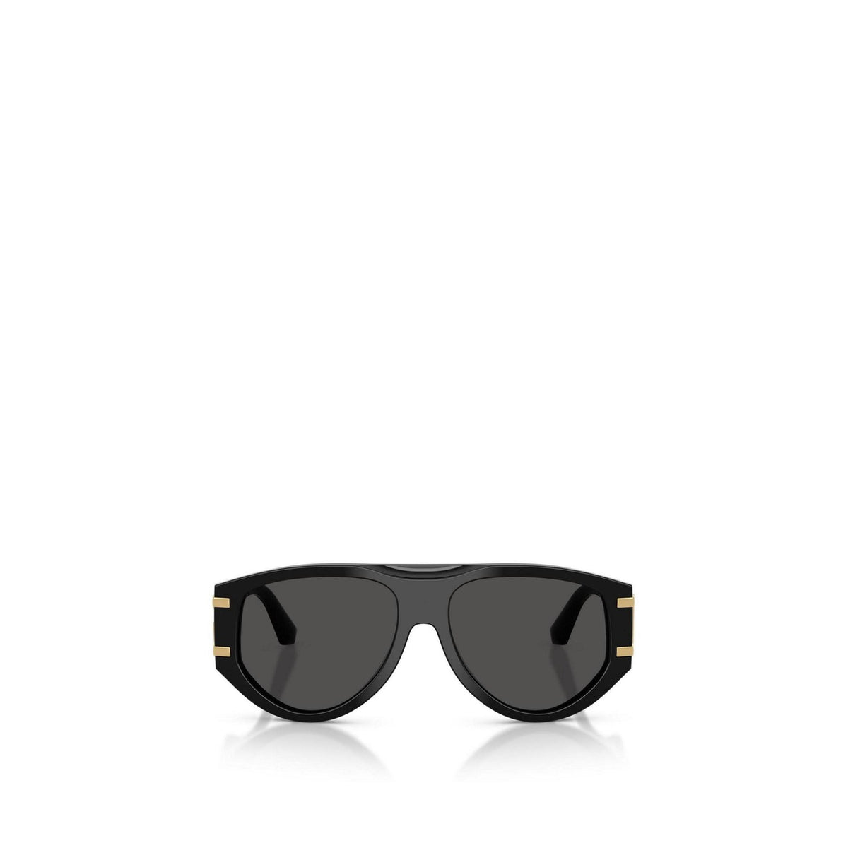 Dolce & Gabbana Mujer Gafas De Sol