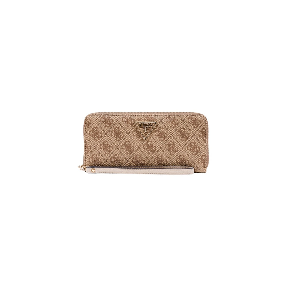Guess Mujer Carteras y billeteras