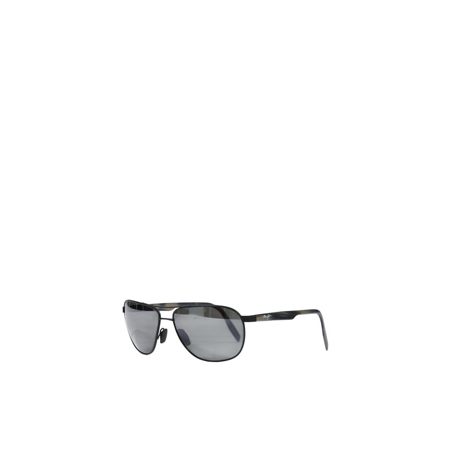Maui Jim Hombre Gafas De Sol