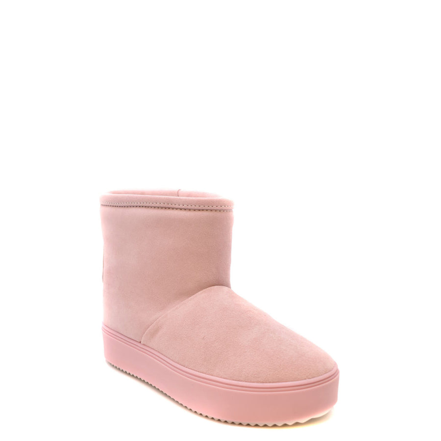 Chiara Ferragni Mujer Botines