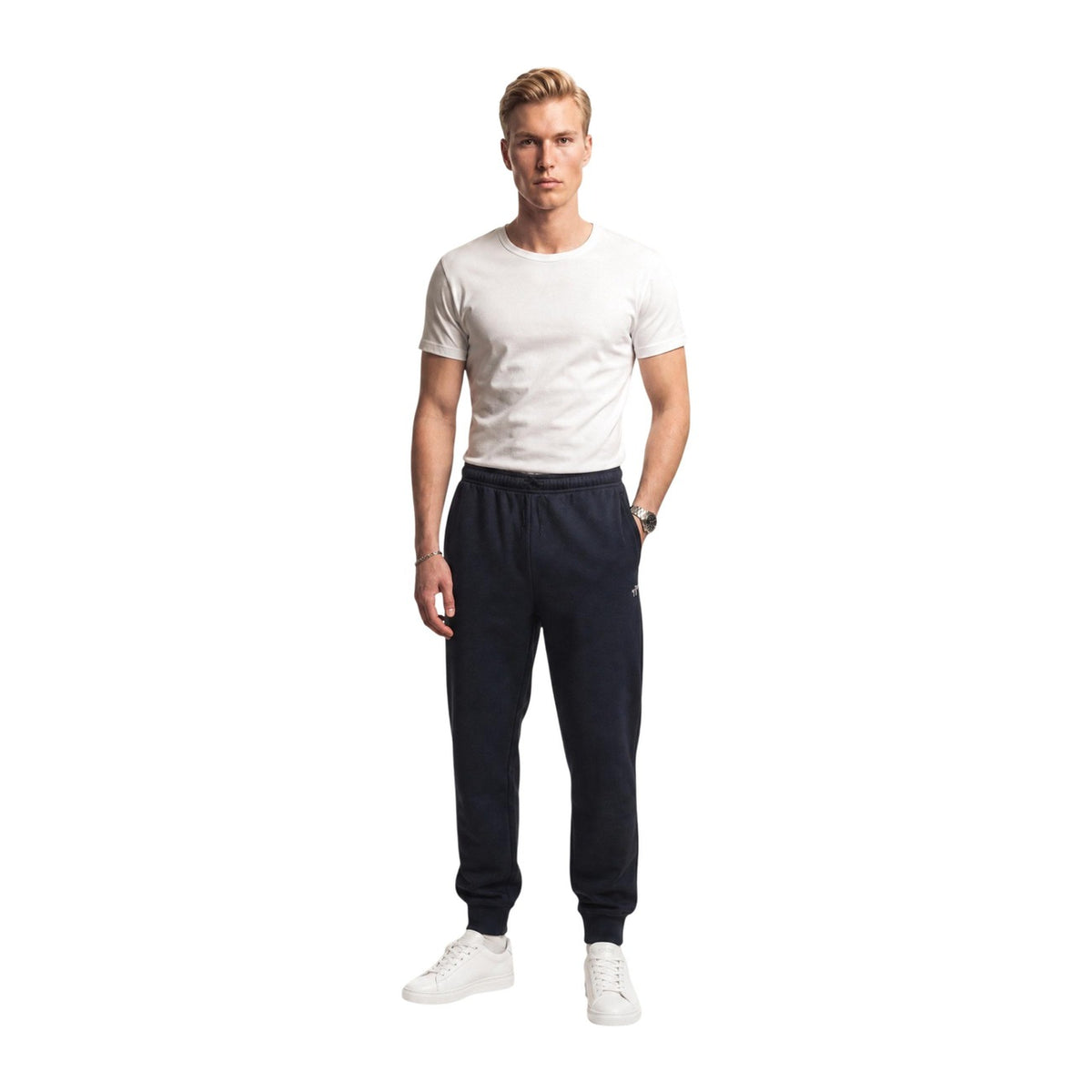 The North Face Hombre Pantalones