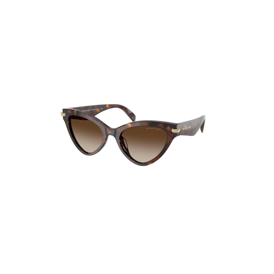 Michael Kors Mujer Gafas De Sol