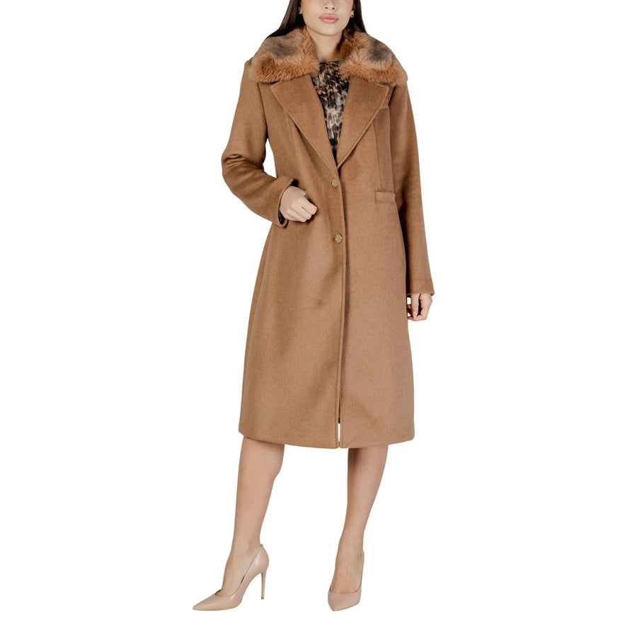 Guess Mujer Abrigos