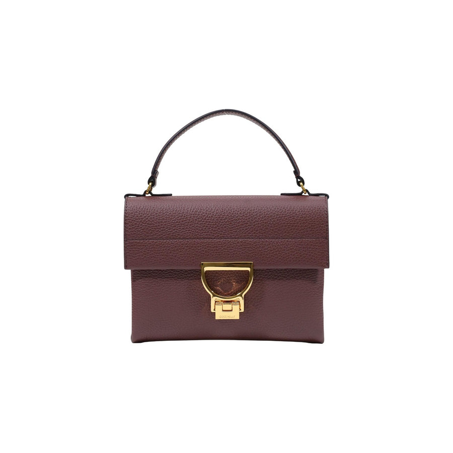 Coccinelle Mujer Bolsos