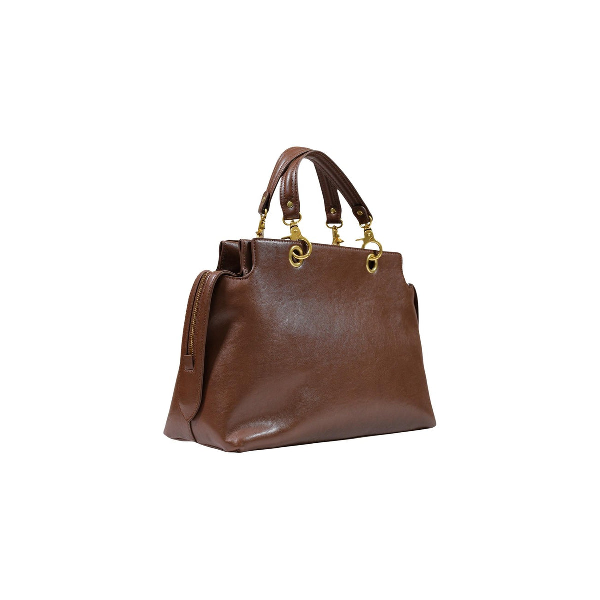 Replay Mujer Bolsos