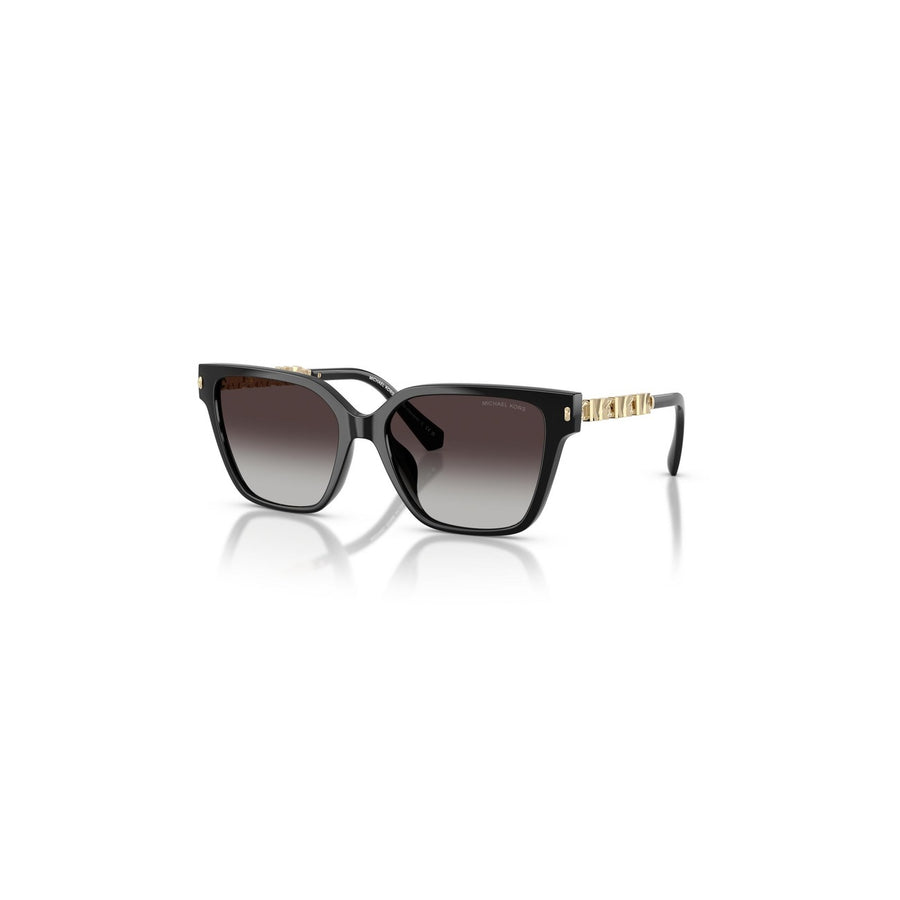 Michael Kors Mujer Gafas De Sol