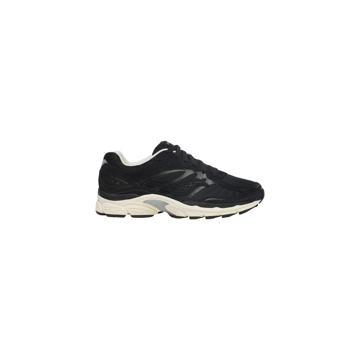 Saucony Hombre Sneakers