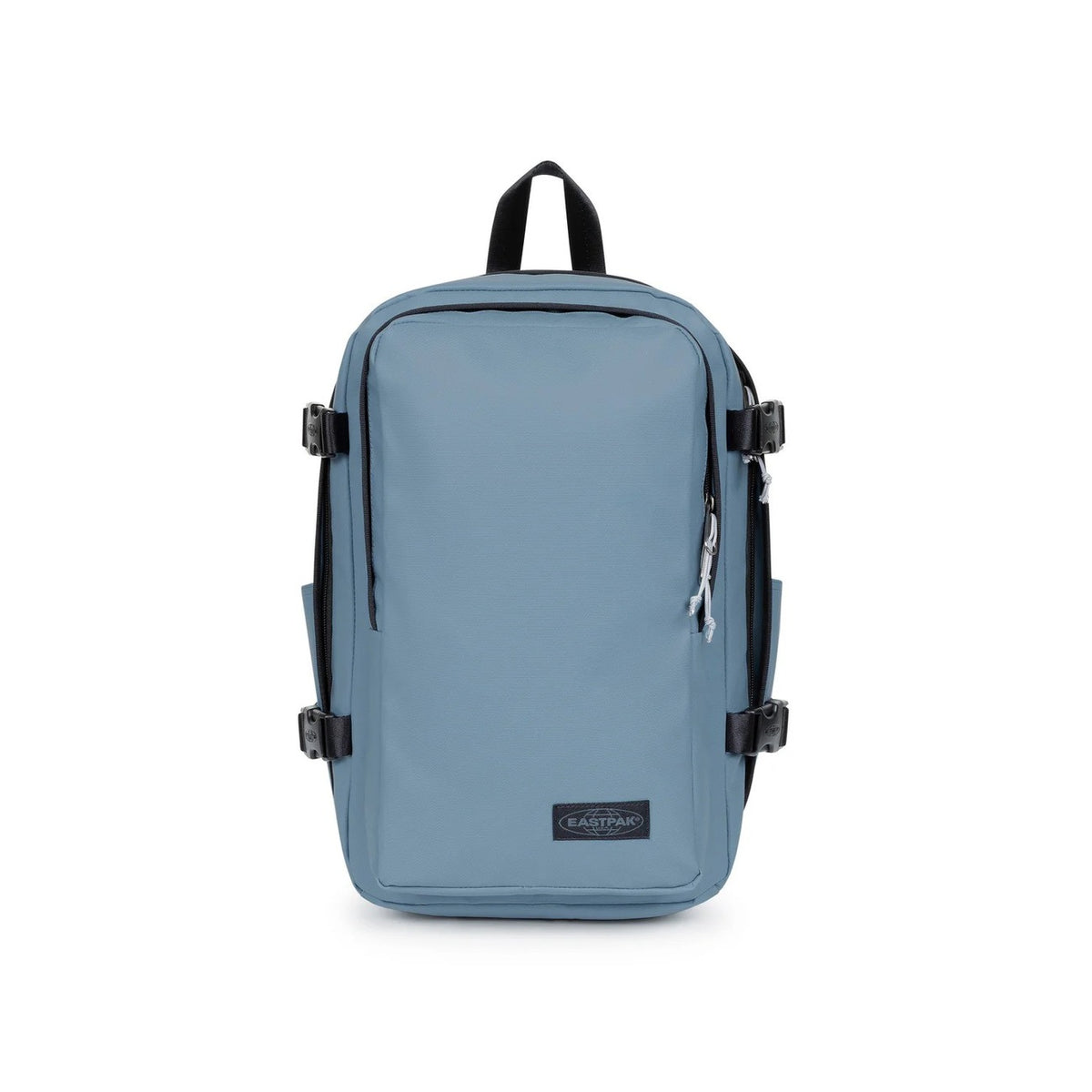 Eastpak Hombre Mochilas