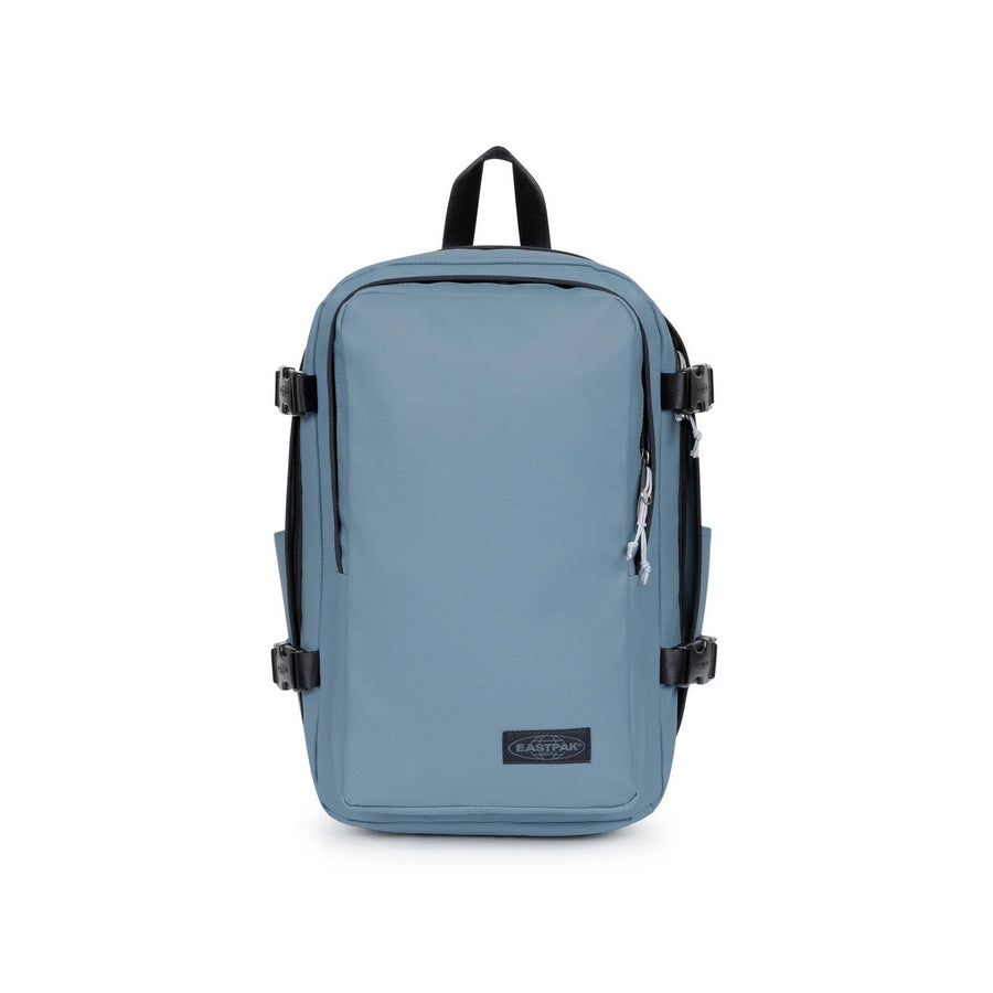Eastpak Hombre Mochilas