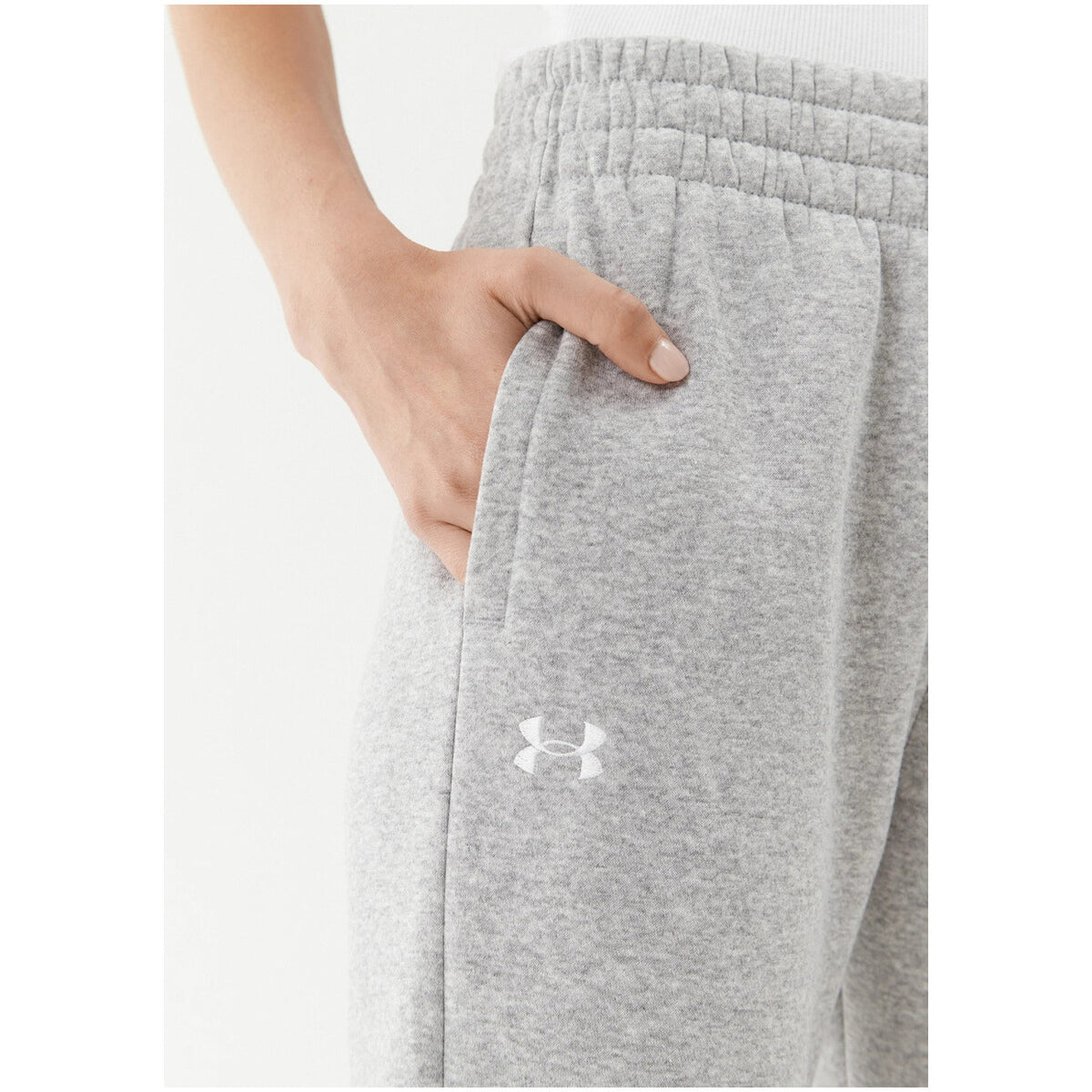 Under Armour Mujer Pantalones