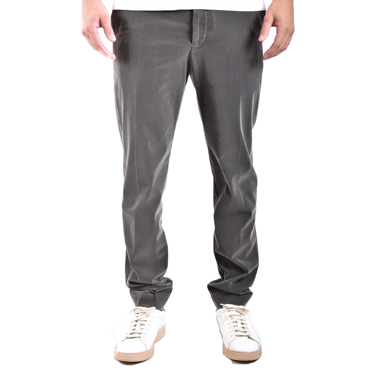 Rrd Hombre Pantalones