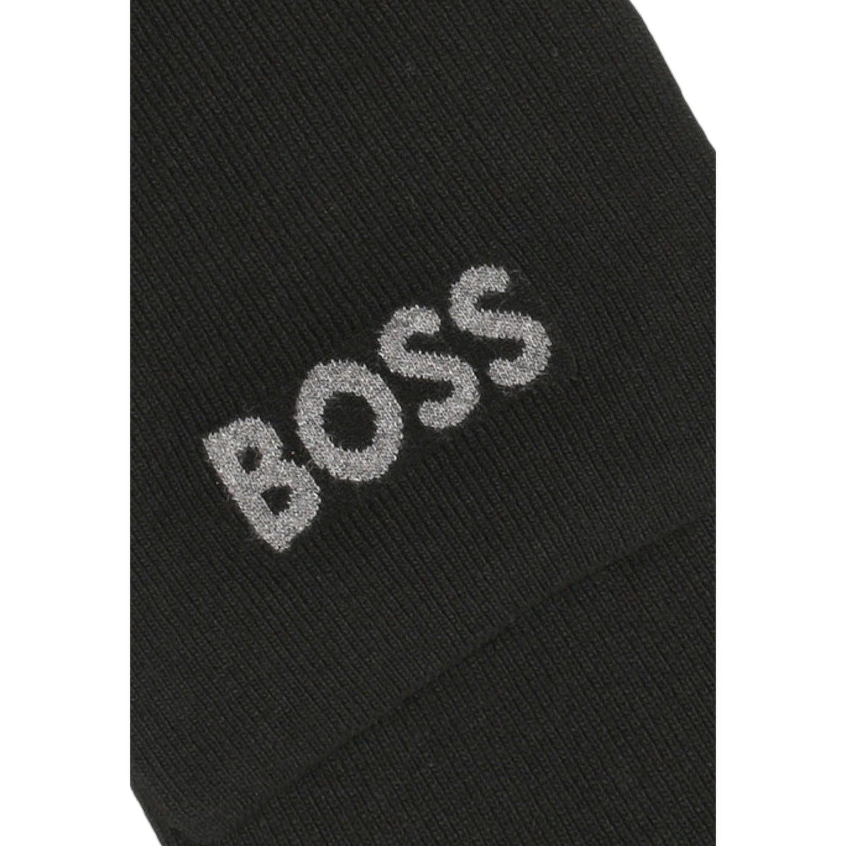 Boss Hombre Bufandas