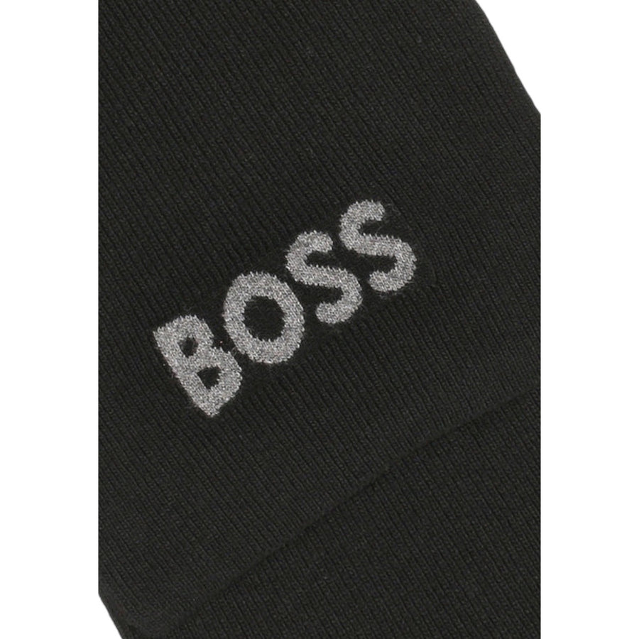 Boss Hombre Bufandas