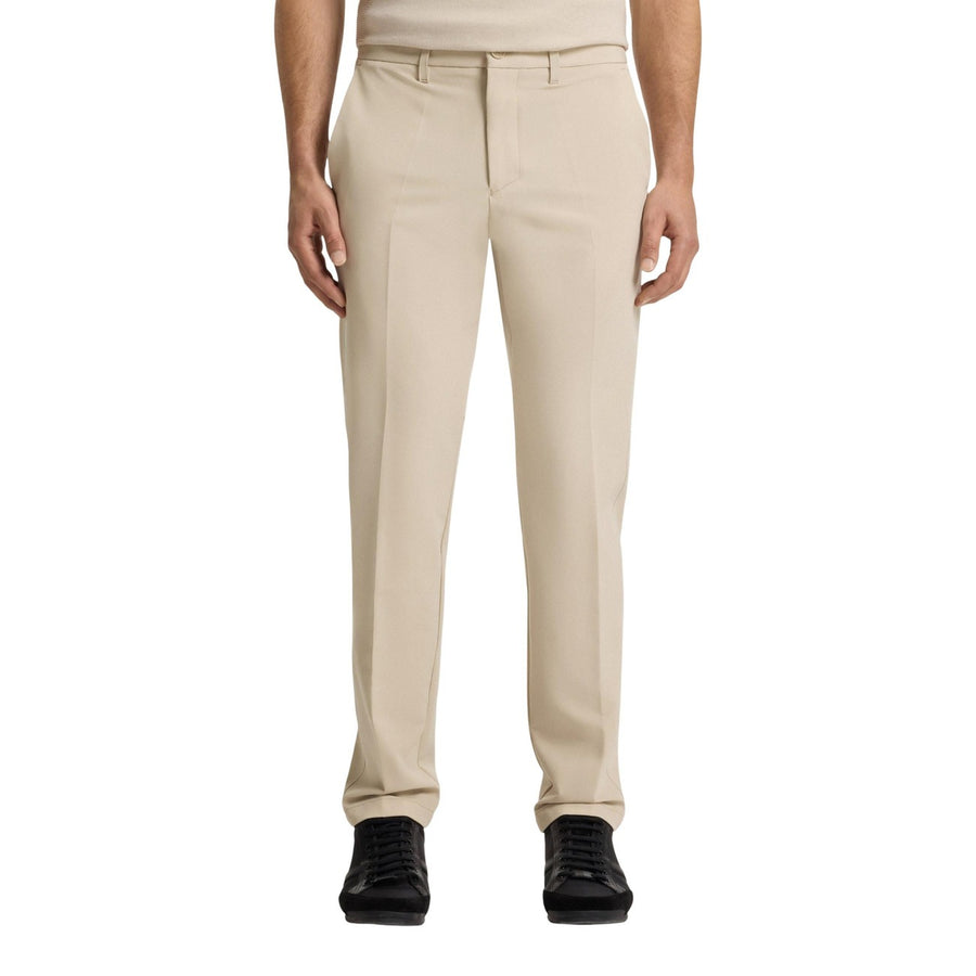 Boss Hombre Pantalones