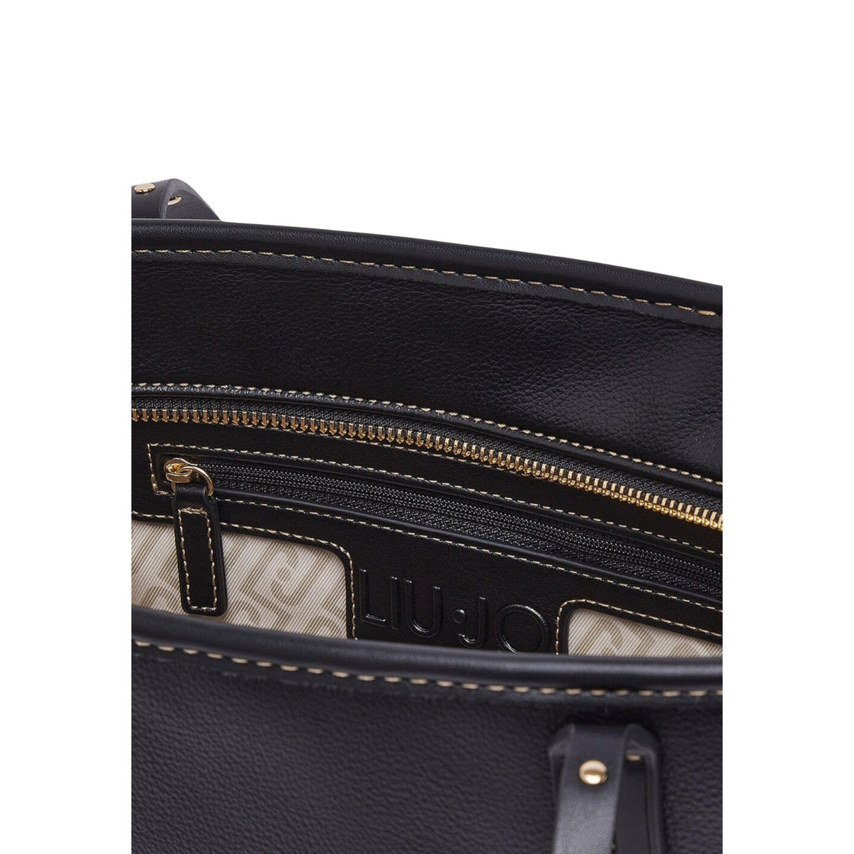 Liu Jo Mujer Bolsos