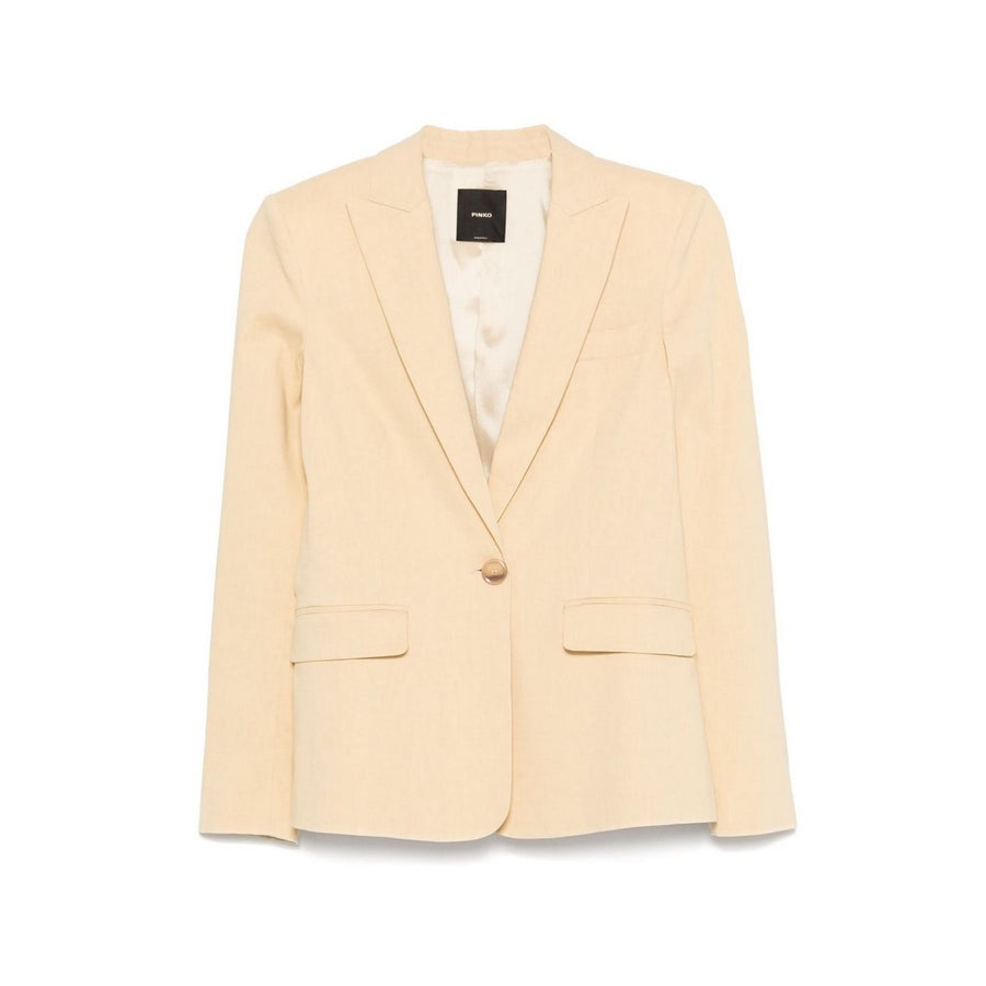 Pinko Mujer Chaquetas