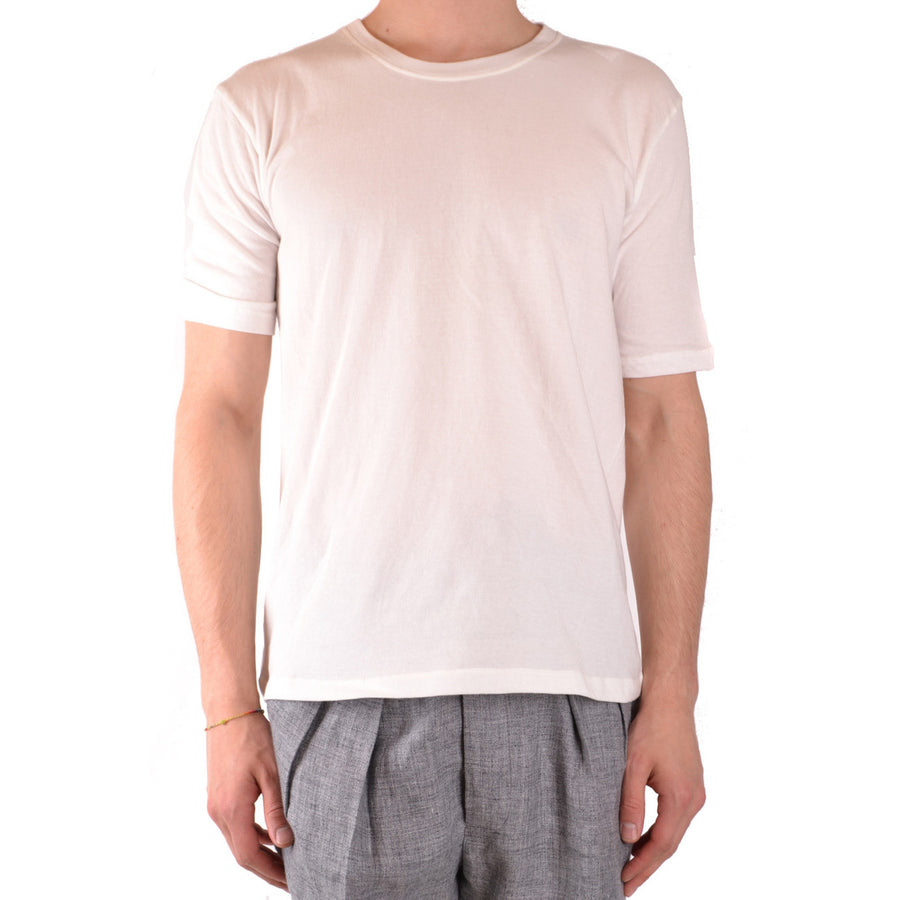 Laneus Hombre Camisetas